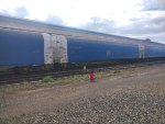CPS FLT-302146-7